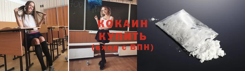 Cocaine Fish Scale  Всеволожск 